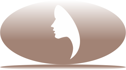 Beauty & Wellness
