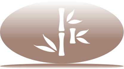Reiki