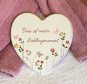 Das ist mein Lieblingsmoment. Das ist mein Lieblingsmoment.